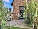 Vente Maison Deulemont 59890 5 pieces 133 m2