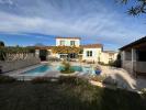 Vente Maison Saint-martin-de-crau 13310 5 pieces 120 m2