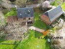 Vente Prestige Villac 24120 3 pieces 110 m2