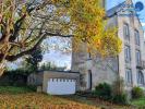 Vente Maison Brest 29200 9 pieces 153 m2