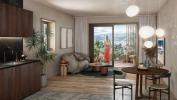 Vente Appartement Propriano 20110 2 pieces 53 m2