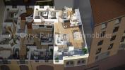 Vente Appartement Bonifacio 20169 3 pieces 79 m2