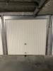 Vente Parking Nice 06200 12 m2