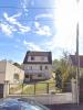 Location Maison Sevran 93270 20 m2