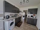 Vente Appartement Blois 41000 5 pieces 71 m2