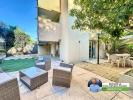 Vente Appartement Antibes  06600 2 pieces 47 m2