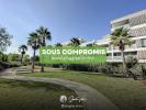 Vente Appartement Saint-laurent-du-var 06700 3 pieces 66 m2