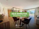 Vente Appartement Pegomas 06580 4 pieces 86 m2