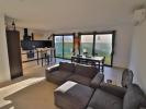 Vente Maison Uzes 30700 4 pieces 130 m2
