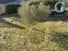 Vente Maison Saint-genies-de-malgoires 30190 6 pieces 139 m2