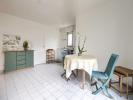 Vente Appartement Sarzeau 56370 2 pieces 37 m2