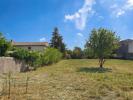 Vente Terrain Velleron 84740 471 m2