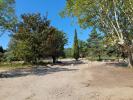Vente Terrain Comps 30300 438 m2