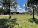 Vente Terrain Caromb 84330 509 m2