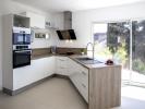 Vente Maison Lauris 84360 4 pieces 100 m2