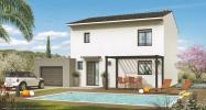 Vente Maison Isle-sur-la-sorgue 84800 4 pieces 80 m2