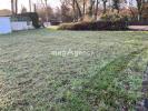 Vente Terrain Meschers-sur-gironde 17132 765 m2