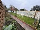 Vente Maison Lambres-lez-douai 59552 5 pieces 107 m2