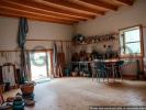 Vente Maison Geveze 35850 2 pieces 75 m2