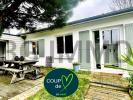 Vente Maison Ouistreham 14150 3 pieces 77 m2
