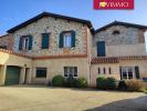 Vente Maison Calmeilles CAƒA©RET 66400 10 pieces 294 m2