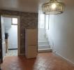 Vente Appartement Lyon-9eme-arrondissement 69009 2 pieces 29 m2