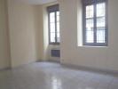 Vente Appartement Ecully 69130 2 pieces 38 m2