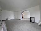 Vente Maison Autruy-sur-juine 45480 4 pieces 92 m2
