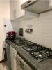 Location Appartement Paris-14eme-arrondissement 75014 2 pieces 39 m2