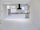 Location Appartement Ballancourt-sur-essonne 91610 2 pieces 48 m2