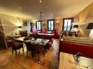 Vente Local commercial Saint-quentin 02100 120 m2