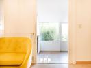 Location Appartement Perigueux 24000 2 pieces 40 m2