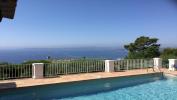 Location vacances Maison Issambres 83380 5 pieces 140 m2