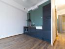 Vente Appartement Sete 34200 3 pieces 74 m2