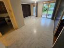 Location Appartement Raincy 93340 2 pieces 53 m2