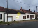 Vente Maison Lurcy-levis 03320 9 pieces 158 m2