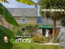 Vente Maison Saint-hilaire-du-harcouet 50600 3 pieces 80 m2