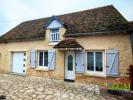 Vente Maison Huisseau-sur-cosson 41350 5 pieces 170 m2