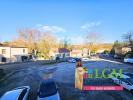 Vente Maison Auriac-sur-vendinelle 31460 6 pieces 180 m2
