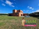 Vente Maison Montjoire 31380 6 pieces 265 m2