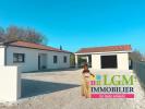 Vente Maison Saix 81710 5 pieces 120 m2