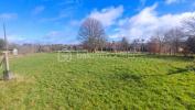 Vente Terrain Chalus 87230 1152 m2