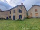 Vente Maison Chalus 87230 3 pieces 73 m2