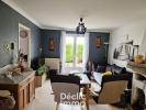 Vente Maison Touvre 16160 4 pieces 94 m2