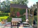 Vente Maison Brou 28160 7 pieces 125 m2