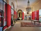 Vente Appartement Vichy 03200 4 pieces 97 m2