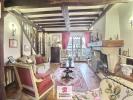 Vente Maison Acheres  78260 7 pieces 110 m2