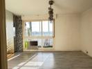 Vente Appartement Mulhouse 68200 4 pieces 75 m2