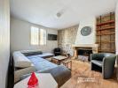 Vente Appartement Nimes 30000 4 pieces 62 m2