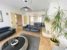 Vente Maison Bouscat 33110 6 pieces 198 m2